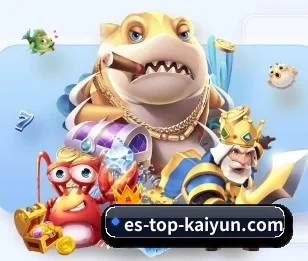 五大服务分区,信息按项目分类（kaiyun）