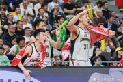开云体育下载-张陈治锋更新社媒分享赛场照并配文：赢家心态