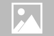 开云app-切尔西连胜止步迎来魔鬼赛程 图赫尔面临真正大考