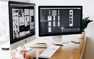 开云app-【观察】梅西的下一站在哪？有意向者，不止巴黎