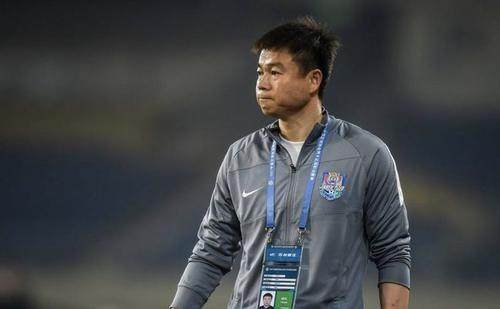 1621910377580058856.jpg ygw.jpg