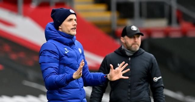 Tuchel-CHO.jpg